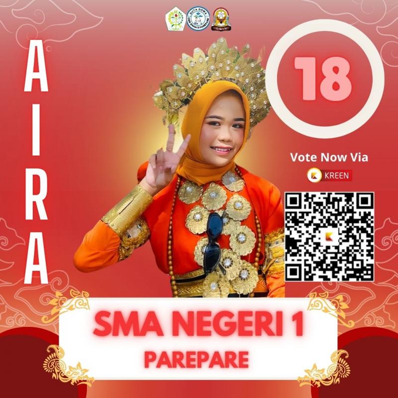 Poster Finalis