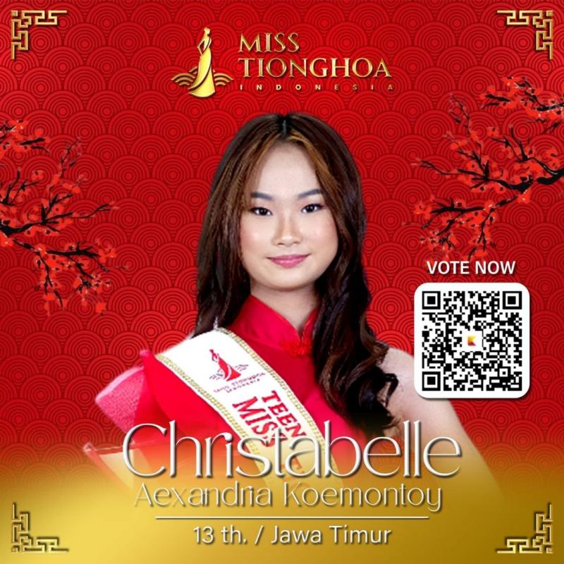 Poster Finalis