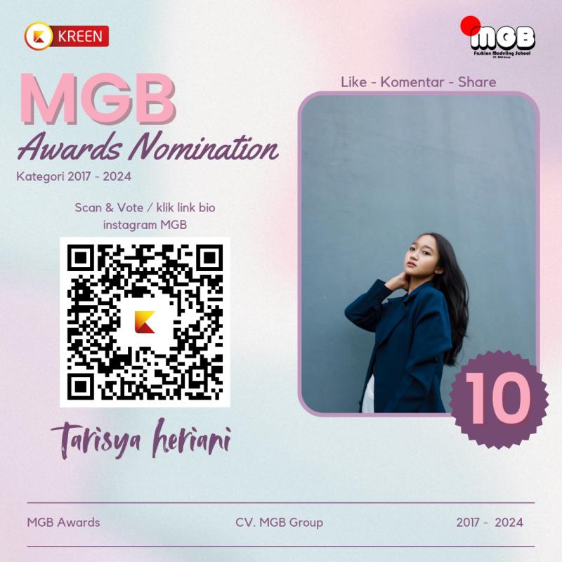Poster Finalis