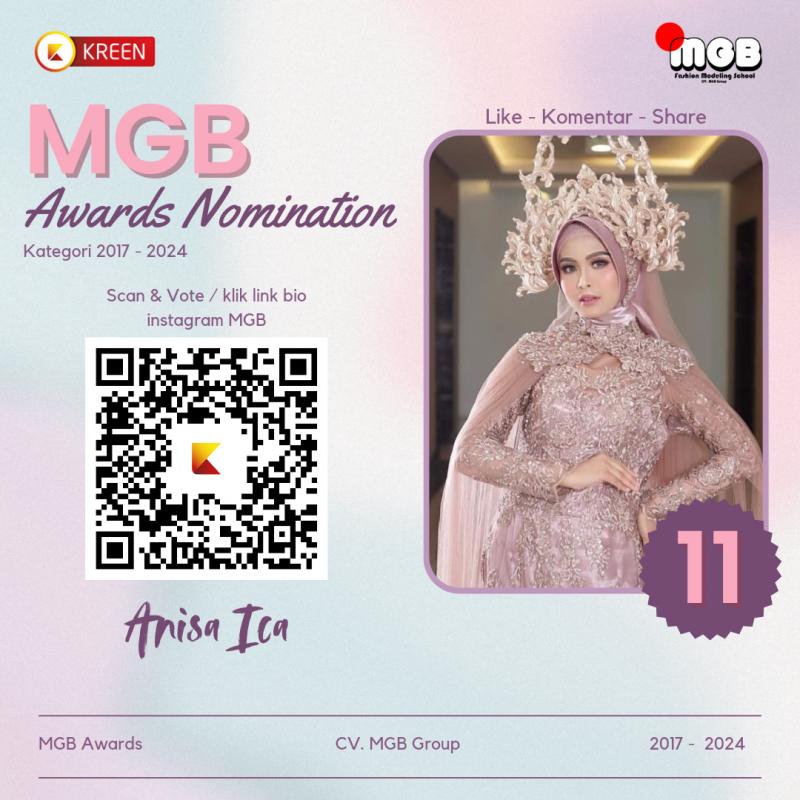 Poster Finalis