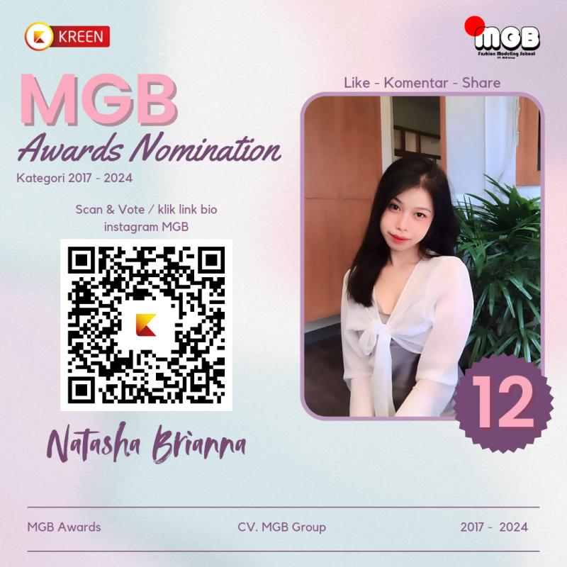 Poster Finalis