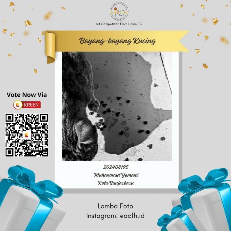 Poster Finalis