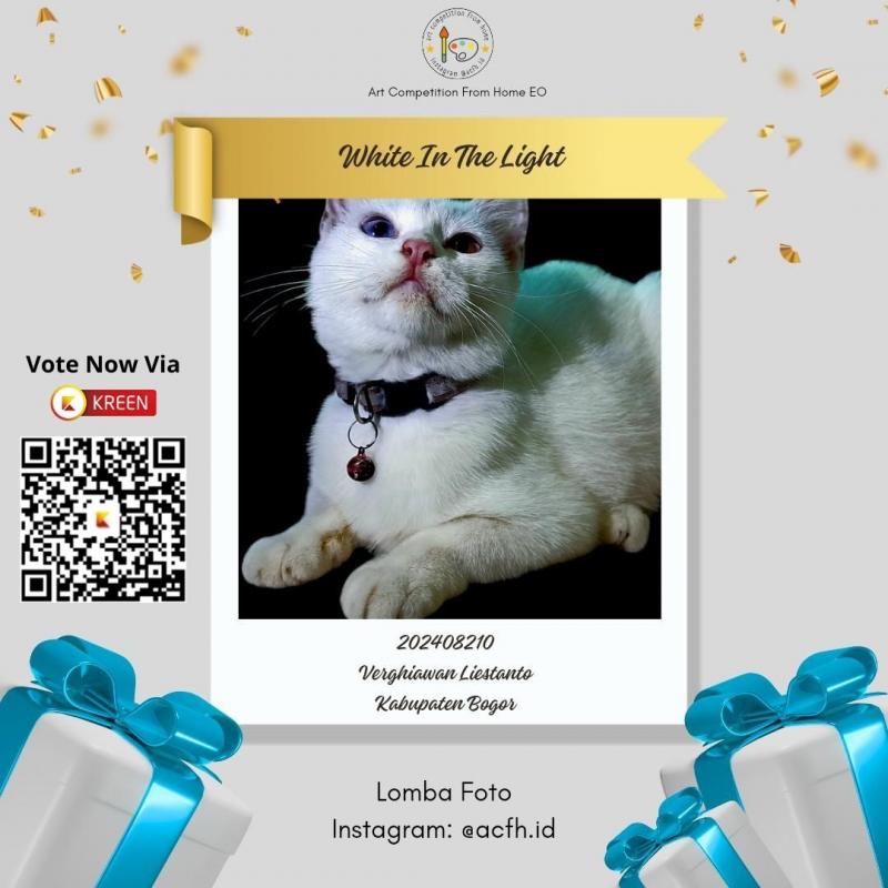 Poster Finalis