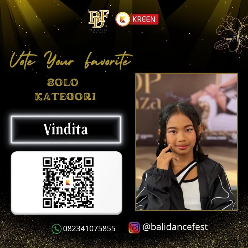 Poster Finalis