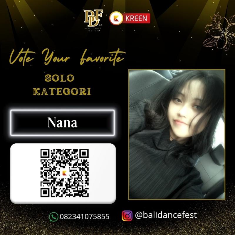 Poster Finalis