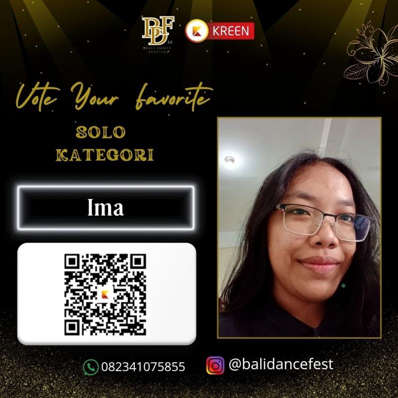 Poster Finalis