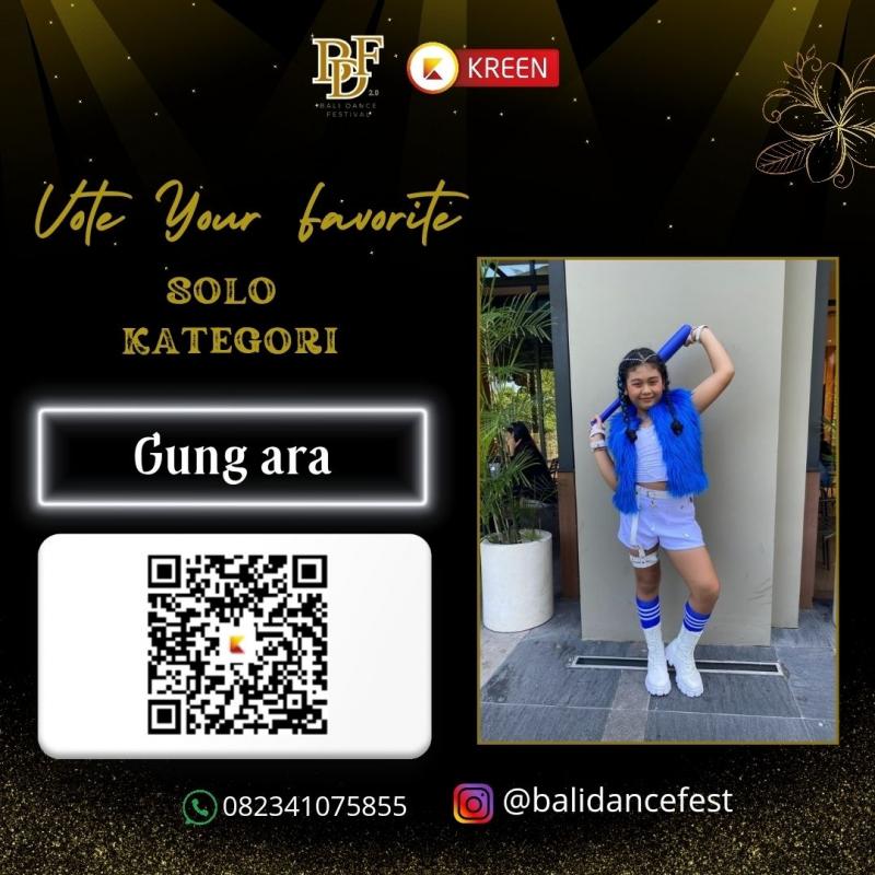 Poster Finalis