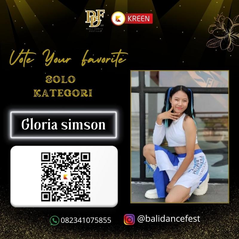Poster Finalis