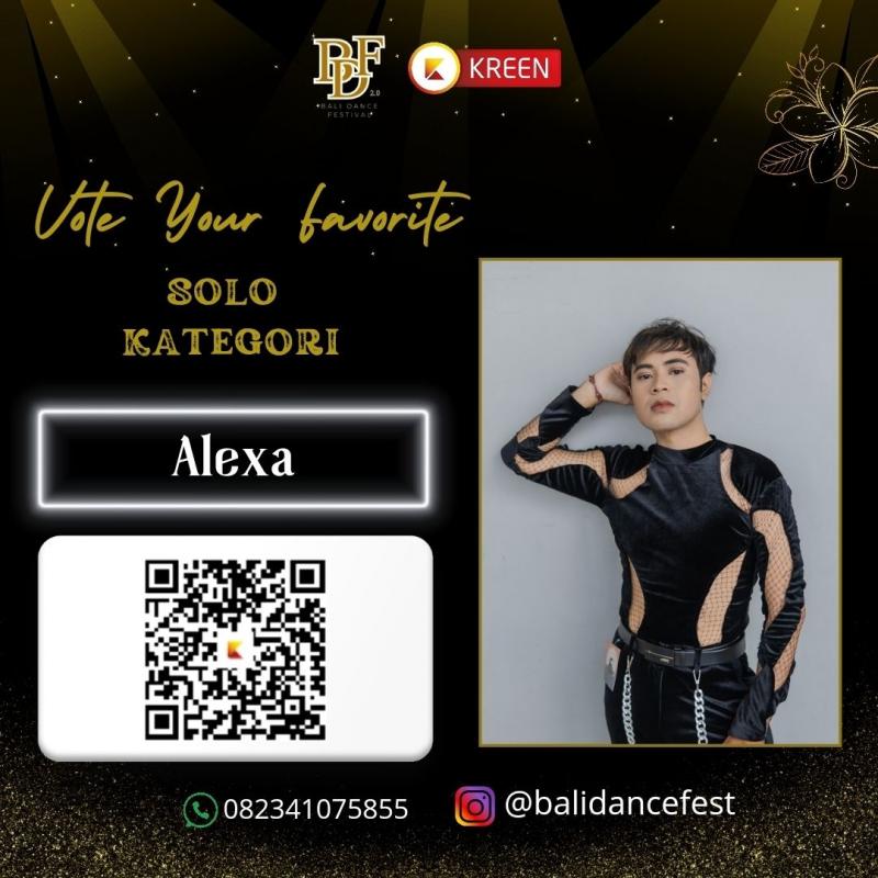 Poster Finalis