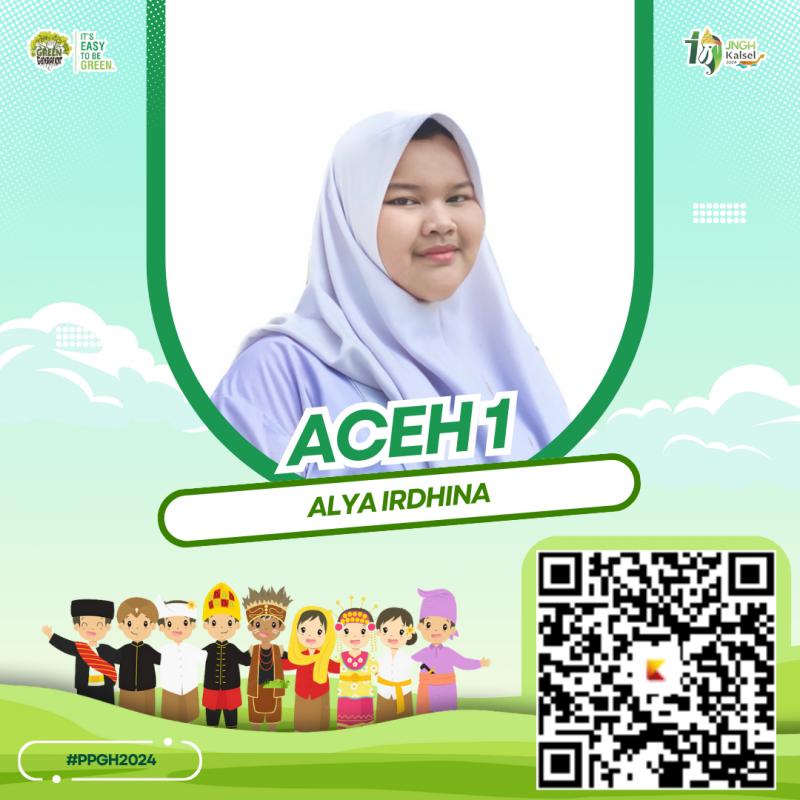 Poster Finalis