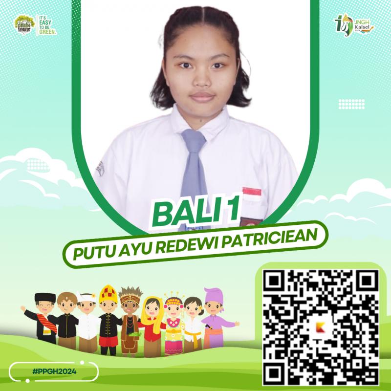 Poster Finalis