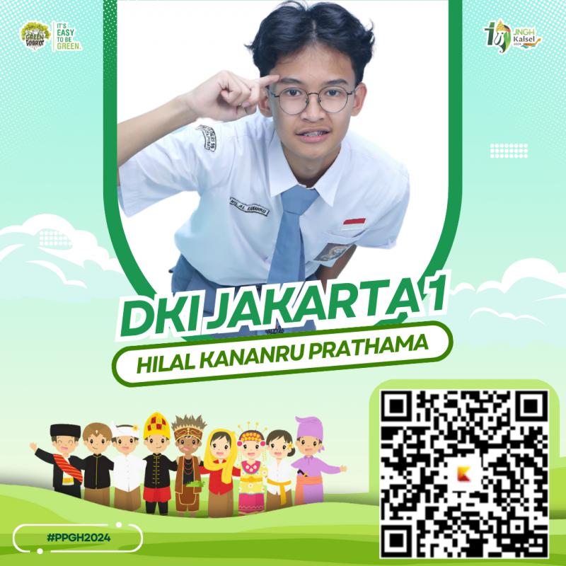 Poster Finalis