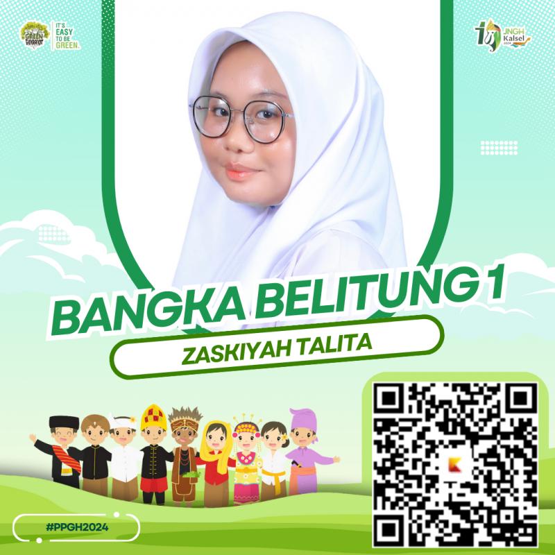 Poster Finalis