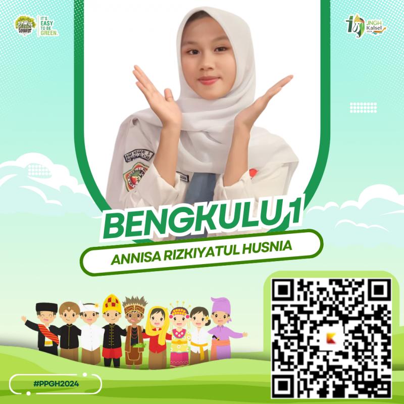 Poster Finalis