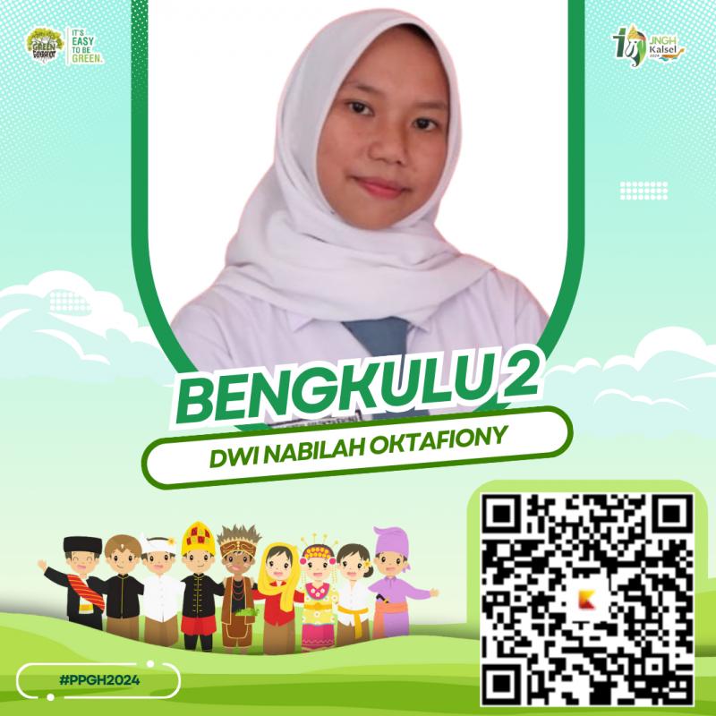 Poster Finalis