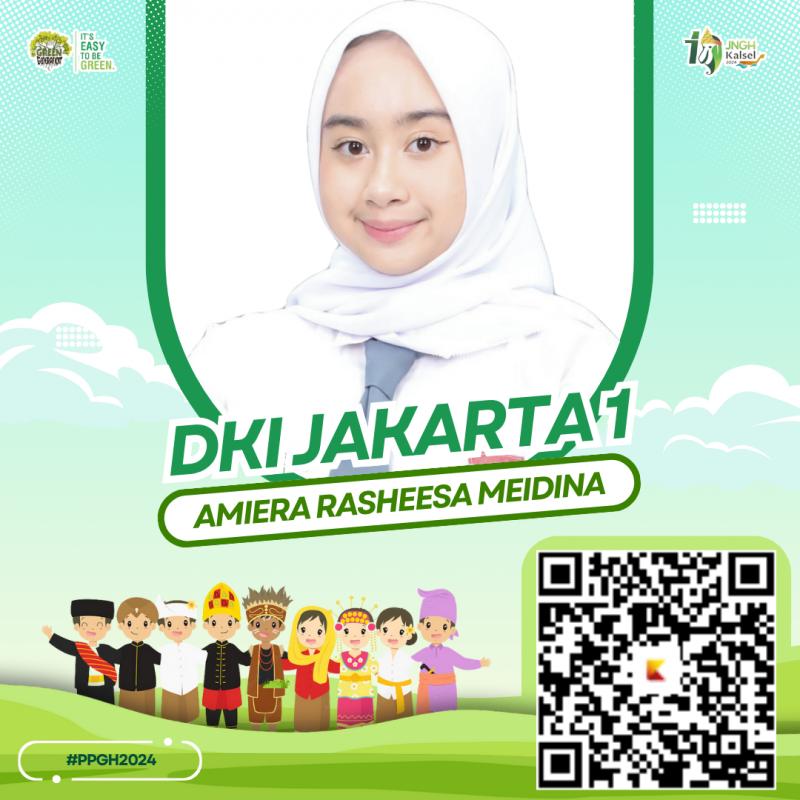 Poster Finalis