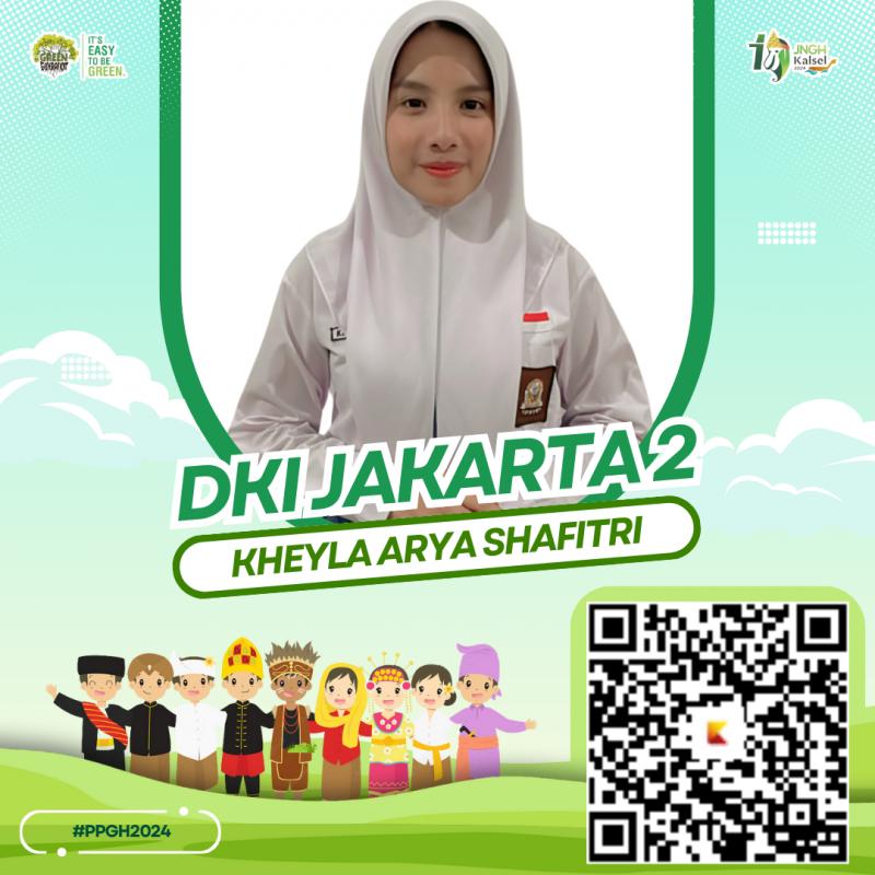 Poster Finalis