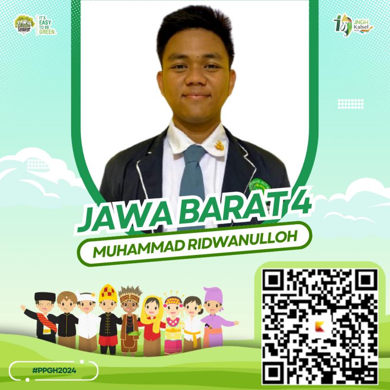 Poster Finalis