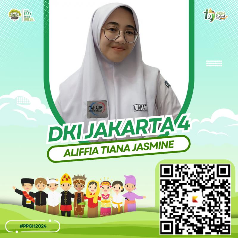 Poster Finalis