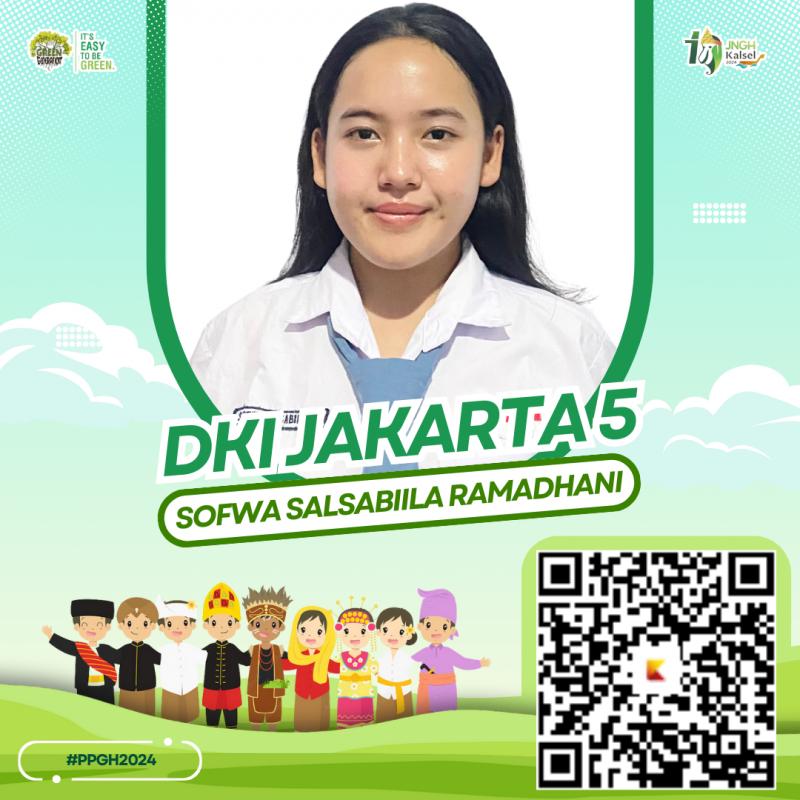 Poster Finalis