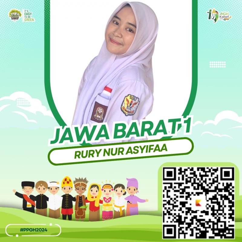 Poster Finalis