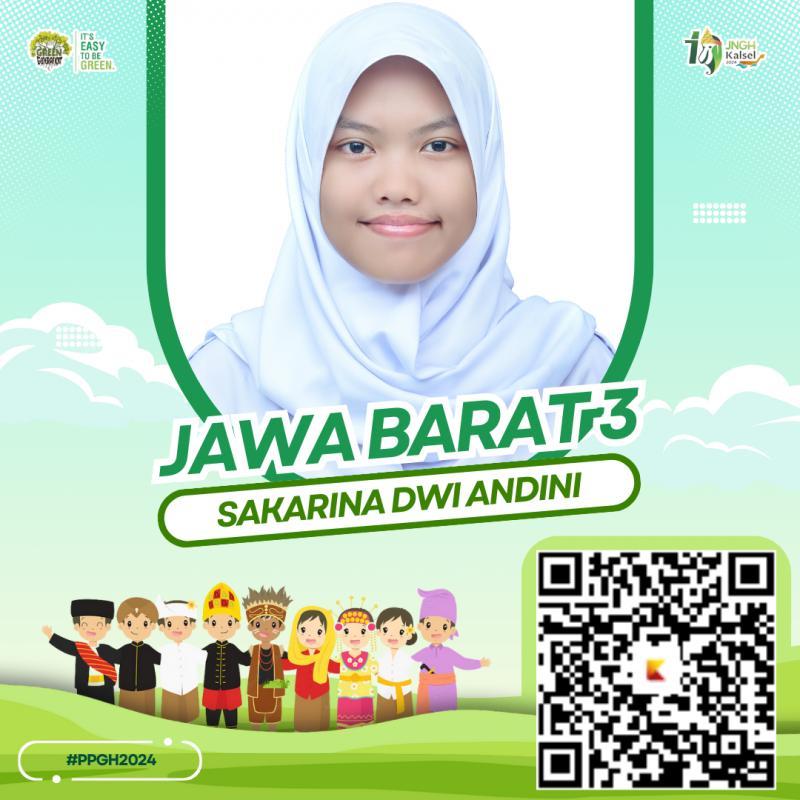 Poster Finalis