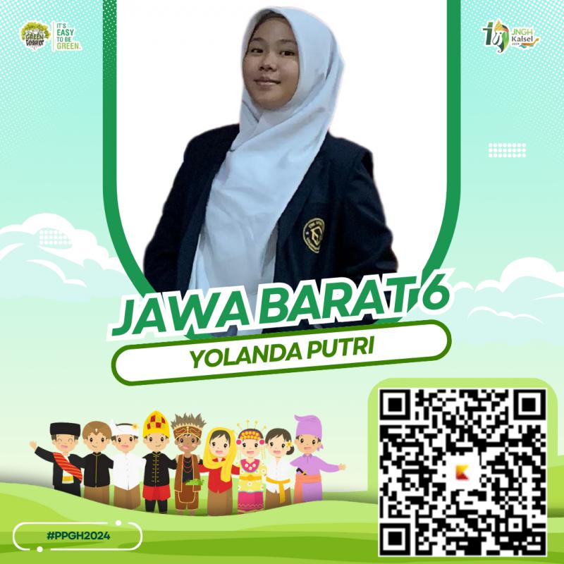 Poster Finalis