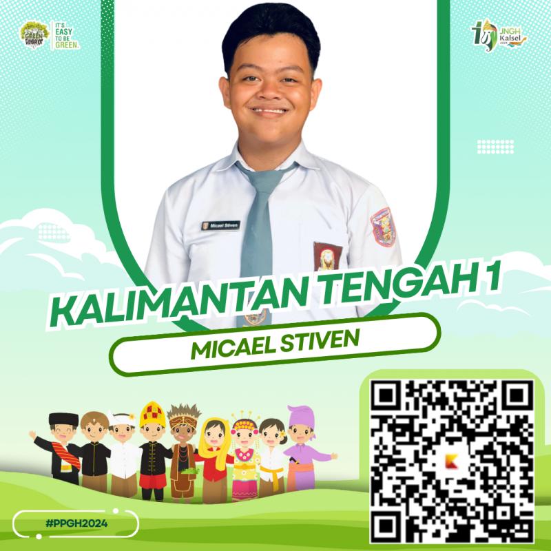 Poster Finalis