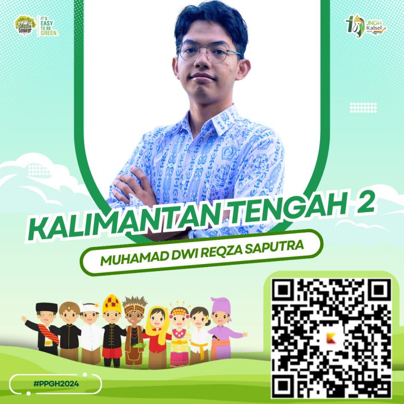 Poster Finalis