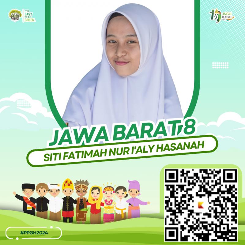 Poster Finalis