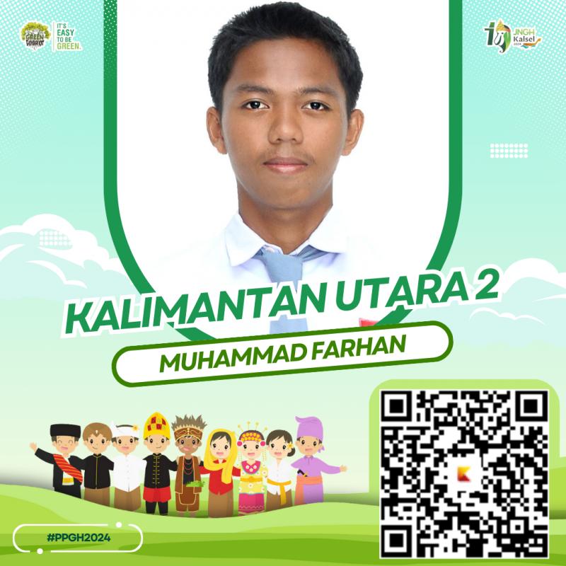 Poster Finalis
