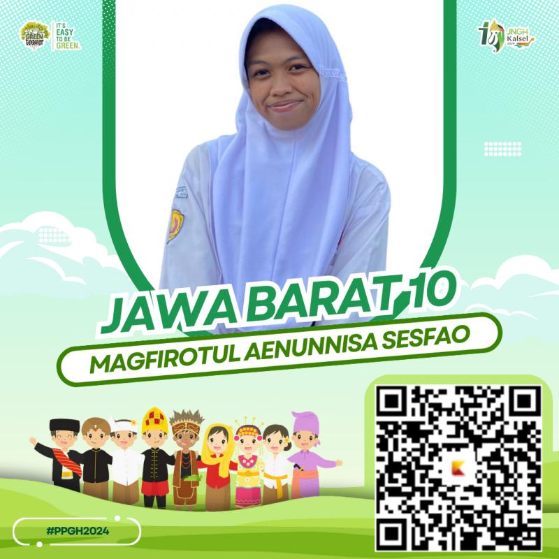 Poster Finalis