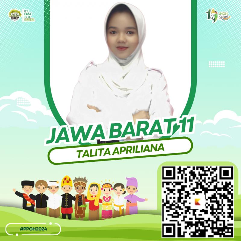 Poster Finalis