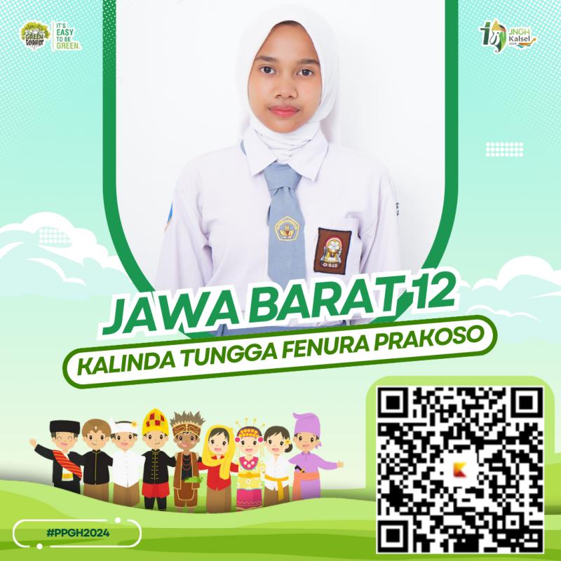 Poster Finalis