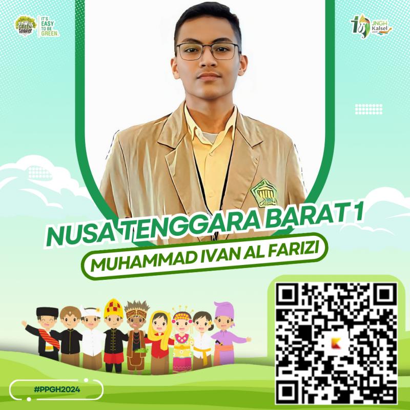 Poster Finalis