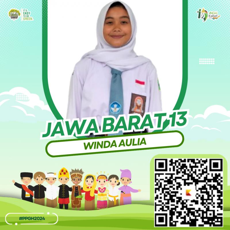 Poster Finalis