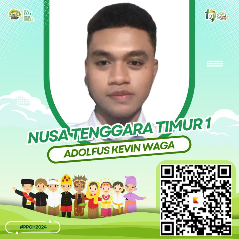 Poster Finalis