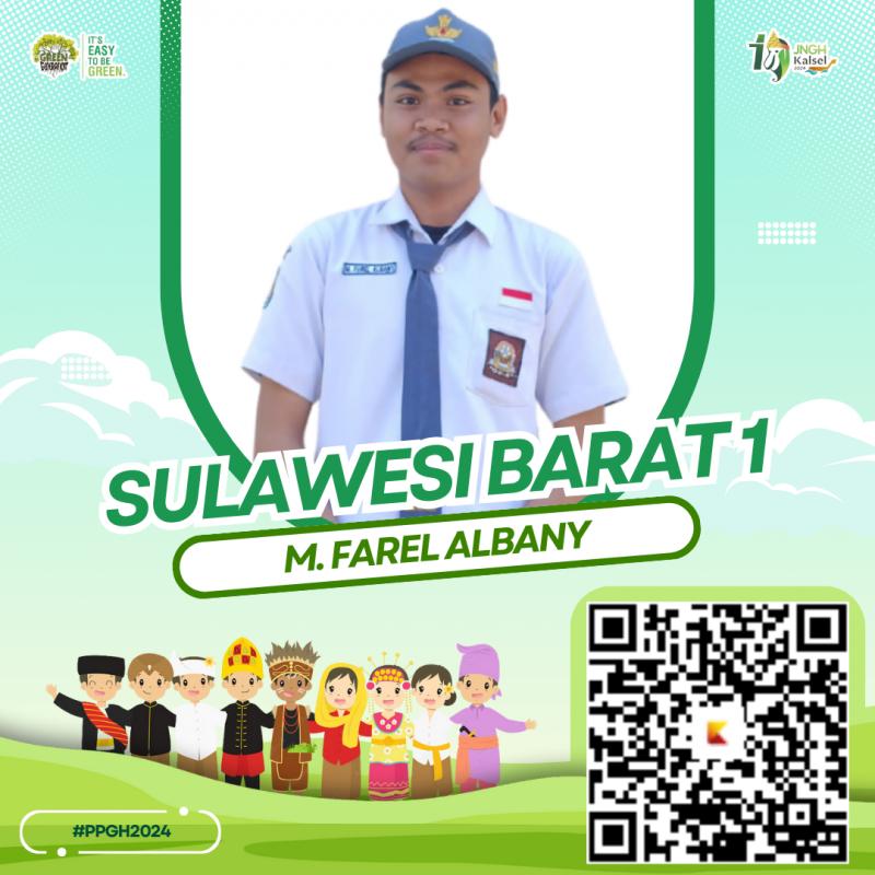 Poster Finalis