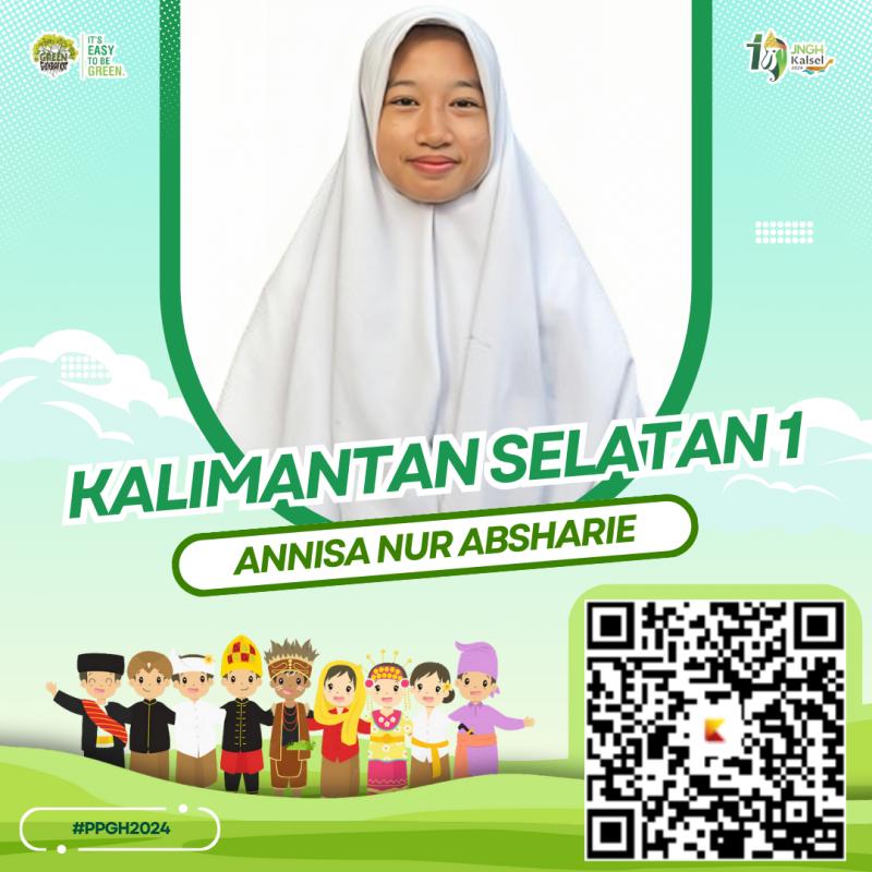 Poster Finalis