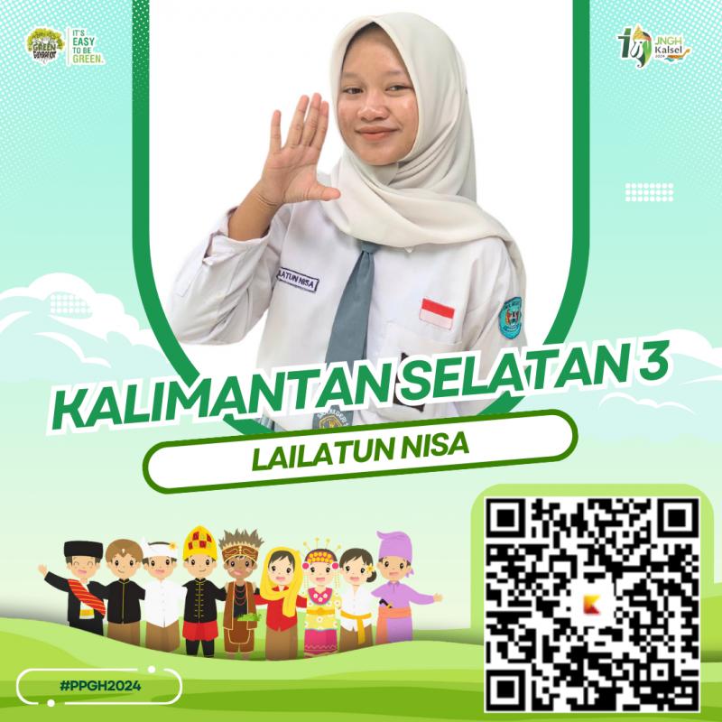 Poster Finalis