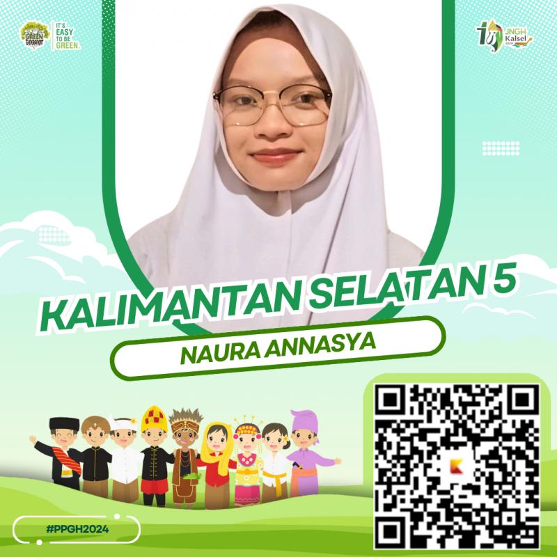 Poster Finalis