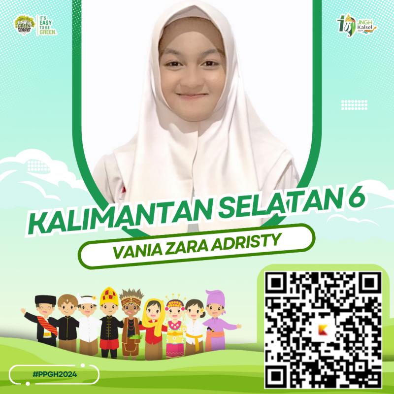 Poster Finalis
