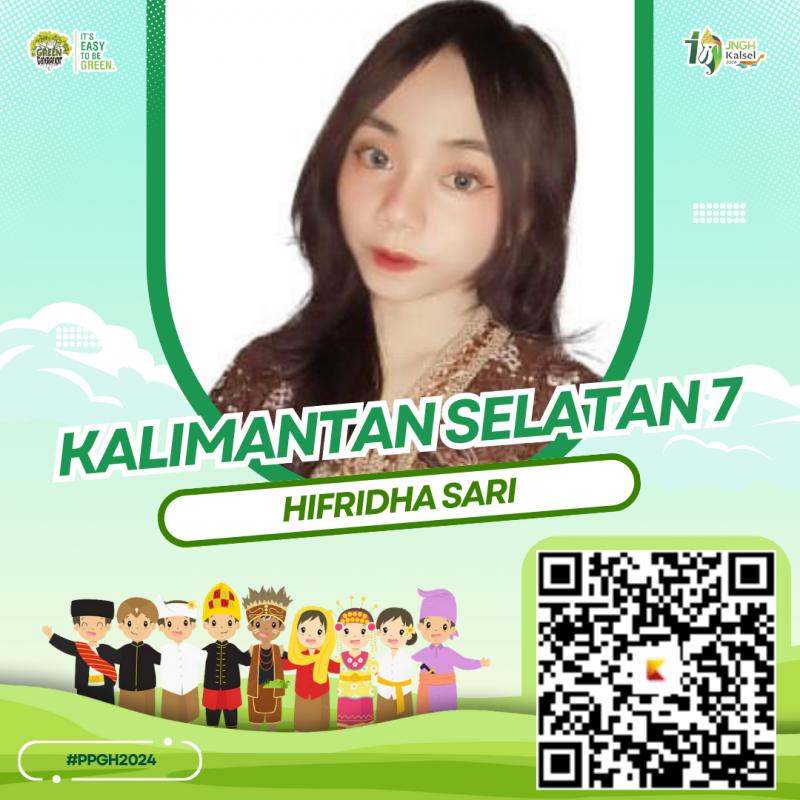 Poster Finalis