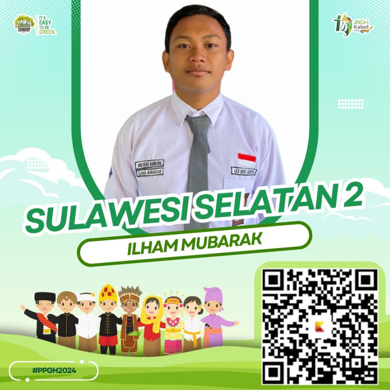 Poster Finalis
