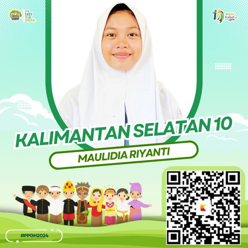 Poster Finalis