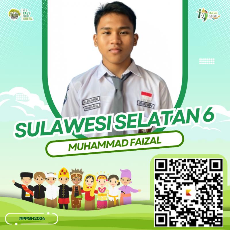 Poster Finalis