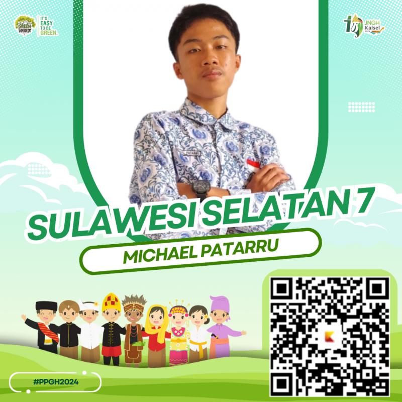 Poster Finalis