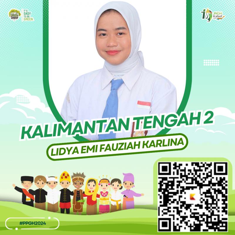 Poster Finalis