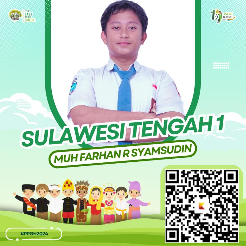 Poster Finalis