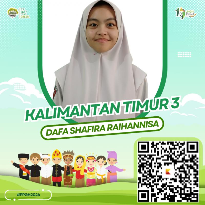 Poster Finalis